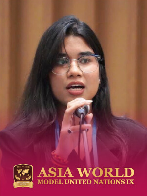 awmun awmunix - Shreya Sahay.jpg